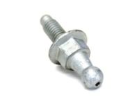 OEM 2005 Dodge Ram 3500 Ball Stud - 55364498AA