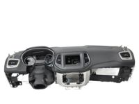 Mopar 6QZ74DX9AD