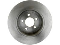 Mopar 2AMV9208AH