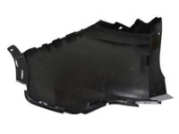 Mopar 5LT13TZZAD