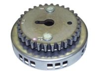 OEM Jeep Sprocket-Camshaft - 53021169AA