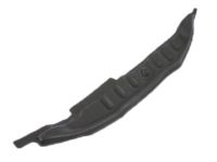 Mopar 68046264AD