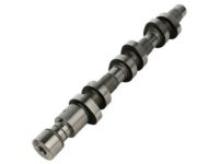 OEM 2008 Jeep Commander Engine Camshaft Right - 53021892AC