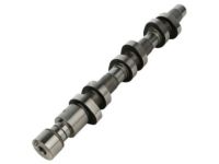 OEM Ram Dakota Engine Camshaft Right - 53021892AC