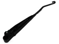 OEM 2001 Jeep Wrangler Arm WIPER-WIPER - 55155658AB