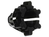 OEM Dodge RETAINER-Ball Stud - 4806111AA