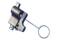 OEM Ram TENSIONER-Chain - 53021249AA