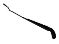 OEM Dodge Caravan Arm WIPER-Front WIPER - 5096132AA