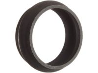 OEM Dodge Durango SPACER-Drive PINION Bearing - 3507678