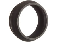 OEM Dodge Diplomat SPACER-Drive PINION Bearing - 3507678