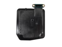 Mopar 68192984AA
