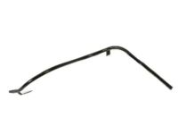 OEM Jeep Commander Tube-Engine Oil Indicator - 53013974AA