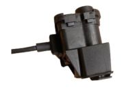 Mopar 68283471AC