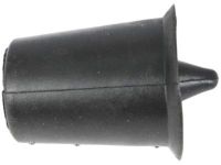 Mopar 55395993AB