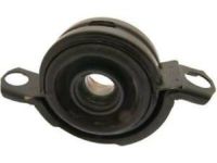 OEM 1994 Dodge Stealth Bearing-PROPELLER Shaft - MB505495