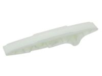 OEM Dodge Sprinter 3500 Guide-Timing Chain - 68013907AA