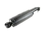 OEM 2020 Dodge Grand Caravan ABSORBER-Suspension - 4670693AG