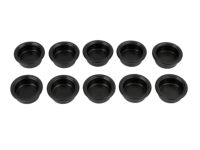 Mopar 68256611AA