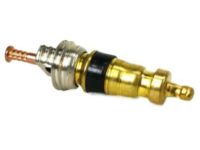 OEM Jeep Valve-A/C Line - 5003862AA