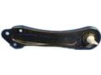 Mopar 68175510AD
