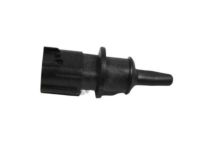 OEM 2009 Jeep Wrangler Sensor-Charge Air Temp - 5149176AB