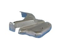 Mopar 68089282AE