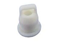 Mopar 68064273AB