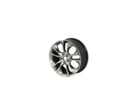 Mopar 6QP26DD5AA