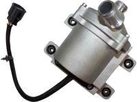 Mopar 68430016AA