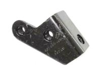 Mopar 68186540AB