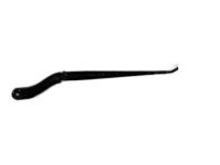 OEM Ram C/V Arm WIPER-Front WIPER - 68160179AA