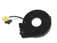 OEM Dodge Neon Clock Spring - 4793583