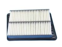 OEM Jeep Wrangler Filter-Air - 5019443AA