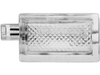 Mopar 68416926AB
