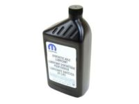 Mopar 68227765AB