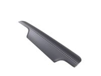 Mopar 6PL041X7AB