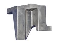 OEM 2005 Dodge Magnum Bracket-Engine Mount - 4578152AC
