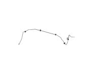 Mopar 68240128AC
