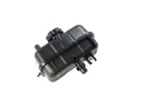 Mopar 68364312AC