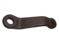 OEM 1990 Jeep Wagoneer Arm PITMAN - 52000616