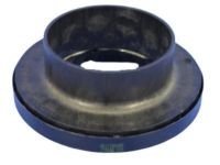 OEM 2014 Dodge Journey Bearing-STRUT Mount - 5171093AC