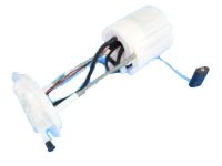 OEM 2012 Ram 1500 Fuel Pump Module/Level Unit - 5145594AA