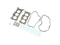 Mopar 68297850AA