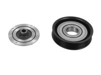 Mopar 68050637AB