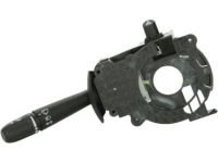 OEM 2010 Dodge Dakota Switch-Multifunction - 56049823AB