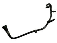 Mopar 68250915AC