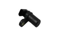 OEM 2009 Jeep Wrangler Sensor-Crankshaft Position - 5029811AD