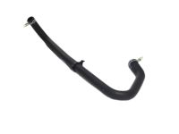 Mopar 68571917AA