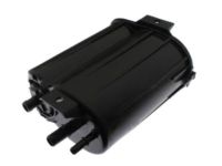 OEM 2017 Jeep Compass CANISTER-Vapor - 5147059AB