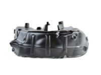 Mopar 68102262AF